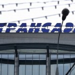 «Трансаэро» вошла в топ-20 рейтинга безопасных авиакомпаний мира JACDEC