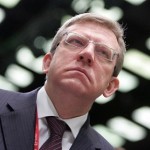Кудрин рассказал о падении доходов россиян при нефти в 40$