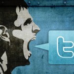 «Twitter» помогает выявить психопатов