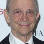 82-летняя звезда фильма «Кабаре» совершил каминг аут