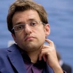 Карлсен сыграл вничью с американцем Со во 2-м туре супертурнира в Голландии