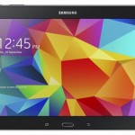 Samsung работает над новыми планшетами
