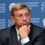 Евтушенко прогнозирует падение курса доллара в феврале-марте