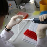 Сибирские ученые начали испытания нового лекарства против болезни Паркинсона