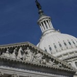 Конгресс США высказался за расширение санкций против КНДР