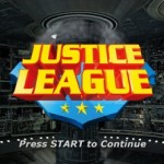 Опубликован трейлер отмененной игры Justice League