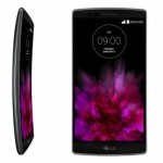 LG объявила цену своего нового флагмана