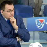 Назарова оштрафовали на 100 тысяч рублей