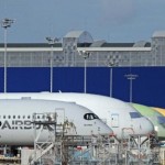 Airbus продолжит сотрудничество с UTair
