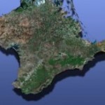 В Крыму хотят построить горнолыжный курорт