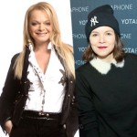 Звезды поделились рецептами от похмелья