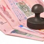 Прибывающие в Россию туристы должны будут указывать маршрут пребывания