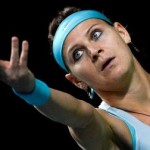Маттек-Сандс и Шафаржова стали чемпионками Australian Open