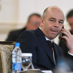 Регионам предложили выделить кредиты на 160 млрд рублей