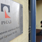 Дерипаска сделал прогноз по ценам на сырье
