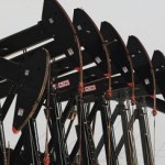 СМИ назвали определяющие факторы цены на нефть