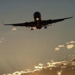 Иностранные компании будут бороться за право построить терминал нового аэропорта Ростова