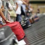 UNWTO: российские туристы в 2014 году сократили траты на 6%