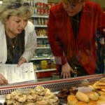 Роспотребнадзор начинает проверки общепита