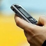 В России появились телефоны для мусульман