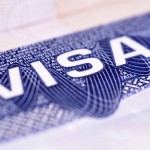 Болгария подумывает над вариантом выдачи виз непосредственно в аэропорту