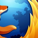 Mozilla внедрила в Firefox виртуальную реальность
