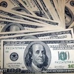 В Лас-Вегасе представили смартфон за 6 тысяч долларов