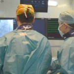 В Самарской области в списке онкозаболеваний на первом месте стоит рак кожи
