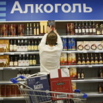 СМИ узнали, какие товары подорожают в феврале