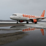 EasyJet сократит количество рейсов Лондон-Москва