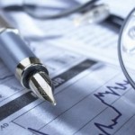 Россия снова поразила западных экономистов