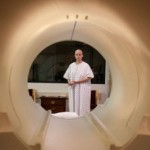 Американские ученые объявили «невезение» причиной раковых заболеваний