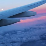 Рейтинг лучших зарубежных стран для отпуска