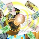 Беларусь: с 1 января повысились тарифы на электроэнергию