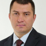 Открытие рынка ожидается с существенным понижением по индексу ММВБ, — Виталий Манжос, аналитик ИГ «Н...