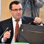 В Минсельхозе предрекли 15-процентный рост цен на продукты
