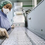 Компания из США принуждала воронежцев к антироссийским санкциям
