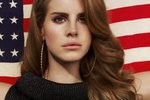Мэрилин Мэнсон объяснил «изнасилование» Ланы Дель Рей