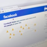 Facebook повышает успеваемость студентов