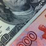 Российские биржевые индексы растут на открытии