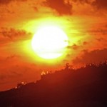 Искусственный интеллект предскажет вспышки на Солнце