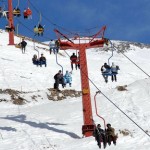 Новогодние каникулы стали для новосибирских турфирм провальными
