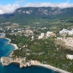 Крымские власти готовы к реализации в регионе более 50 инвестпроектов