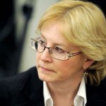 Минздрав доложил о прорыве в российской диагностике
