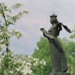 Стартовал ознакомительный тур для туроператоров Китая и Монголии
