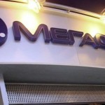 «Мегафон» по ошибке списал деньги с карт 25 тыс. абонентов