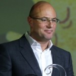 Экс-президент оргкомитета «Сочи-2014» стал главой «Газпром-Медиа»