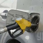 В Украине планируют отменить обязательную сертификацию бензина