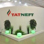 Moody's понизило рейтинг «Татнефти»