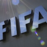 ФИФА вложит 100 млн долларов в развитие бразильского футбола